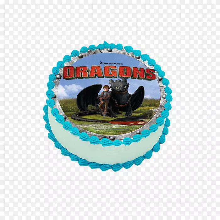 ���յ�����-m����װ��-����-������