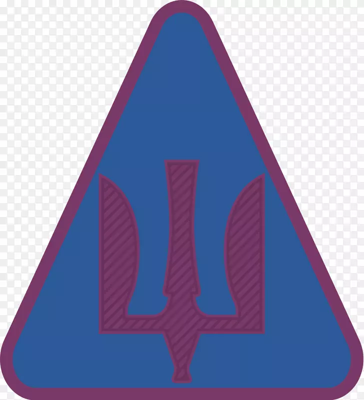 ����������-������-������