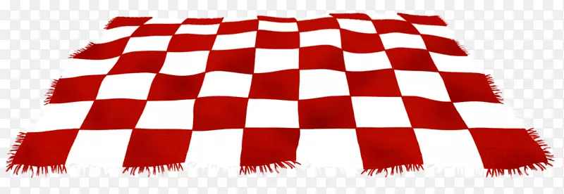 ��ϩ���ϳ�ש�ֿϵذ�ˮ�����ֿ�-������