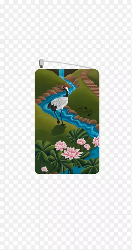 ���س�������綯��أ�����Сʱ���ɳ���أ���ɫ���-������