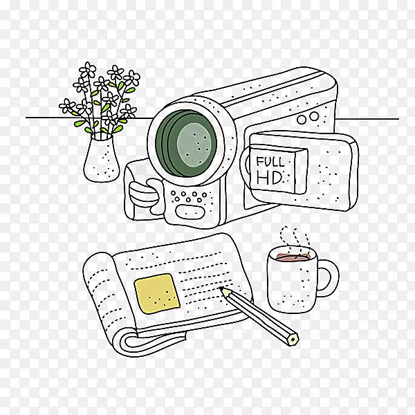 ���������������ͼ.���������ͼ-������