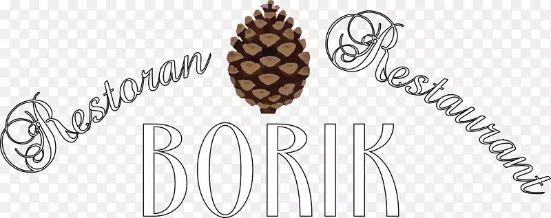 �����鱦Ʒ������-�鱦-������