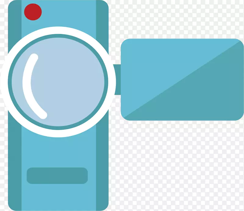 ��ɫ�����������ɫ�����-������