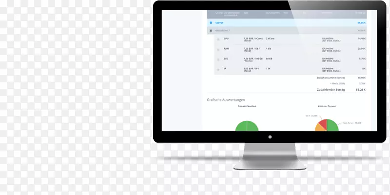 ���������������������Ƽ���Э��������ʽ-������