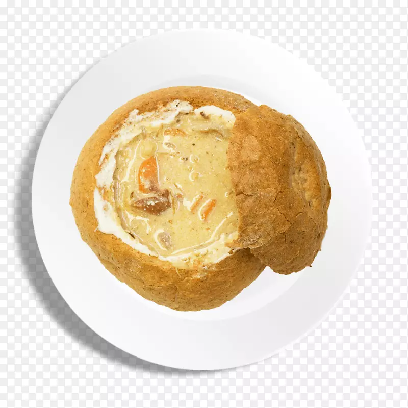 ��˲���-������