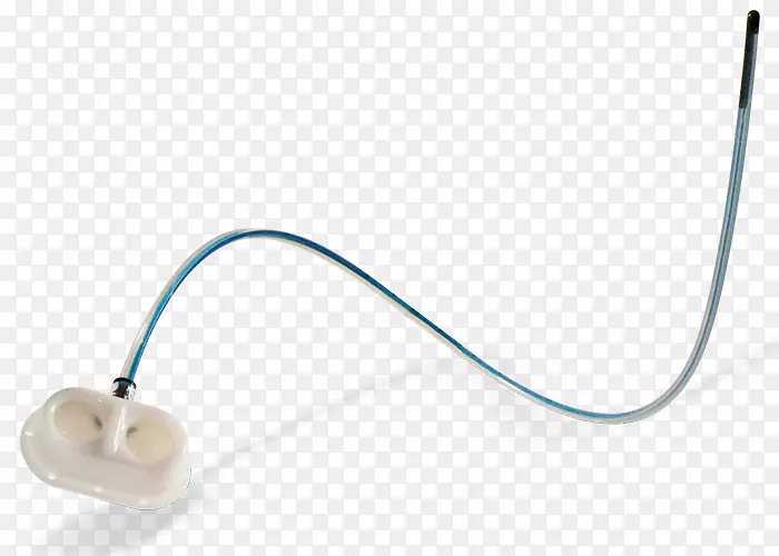 ���Ӳ�Ʒ΢�����-������