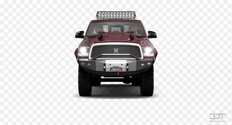 �������ո������������-������