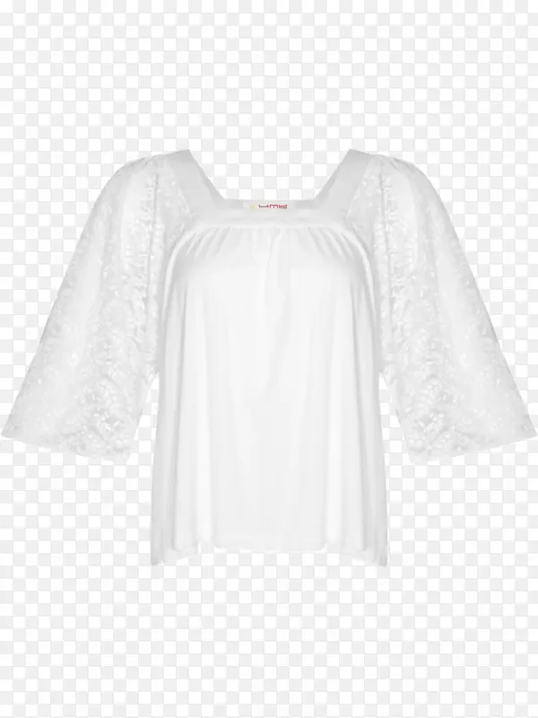 �����¼ܼ�����װ-������