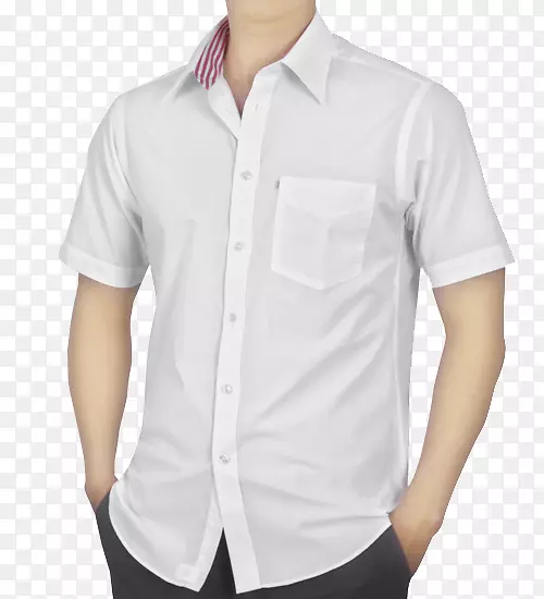 ��װ������ɫ��װ�Ʒ�-������