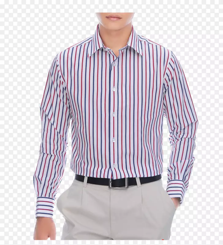 ��װ�������ӷ�װ��ɫ����-������