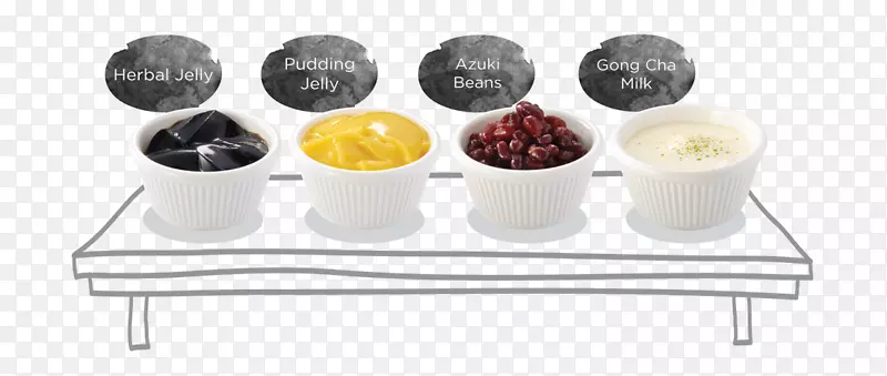 ʳƷ����-����-������