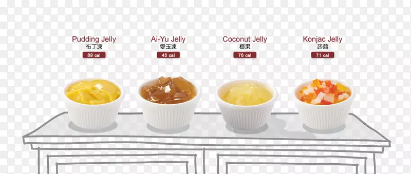 �������õ���-����-������