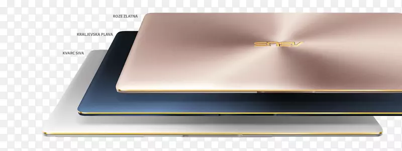 �������-������