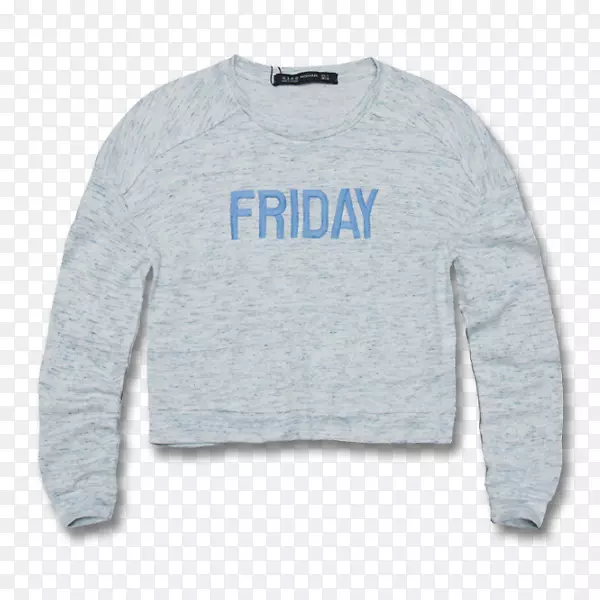 ��ñ������t��ë��t��-������