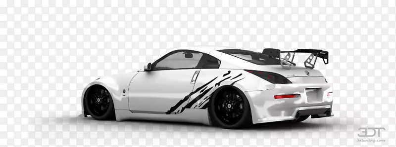 �������ոܳ���������������-������