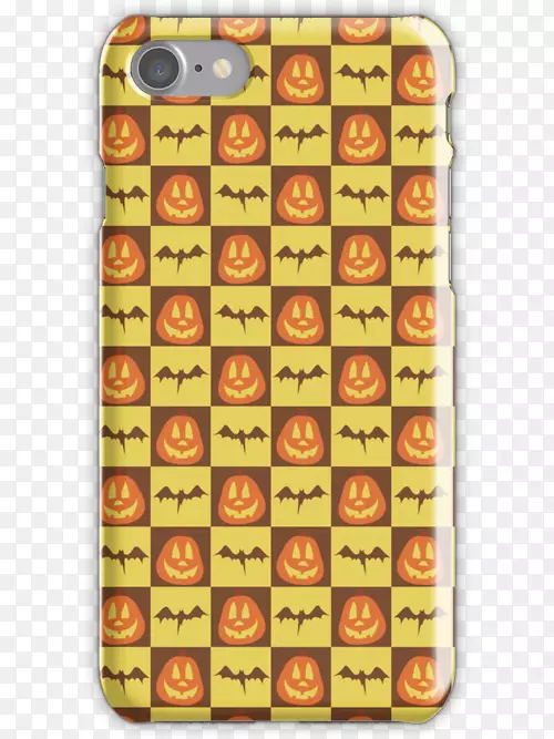 �����ֻ���������ֻ�����-������