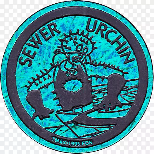 �ձ���������-��ͯ-������