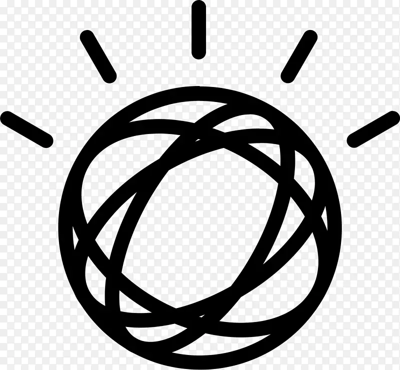 ������־�����������-������