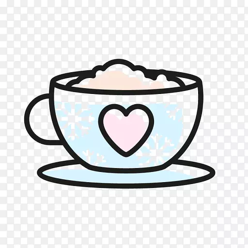 ���ȱ����ȵ���ͼ�꣬ʳ��-����-������