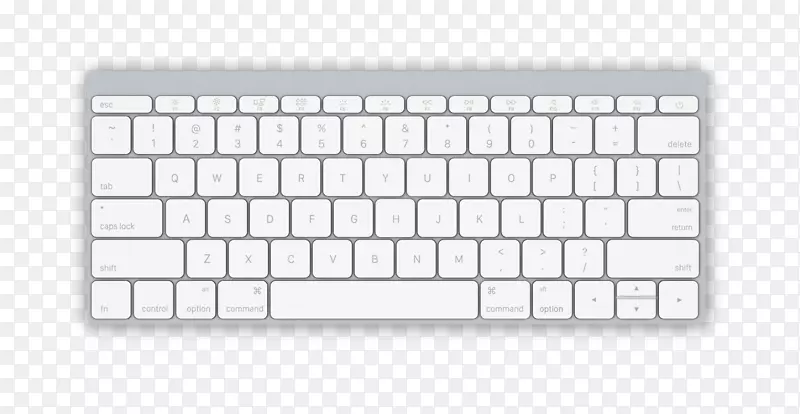 ���Լ���ħ�����������-�������-������