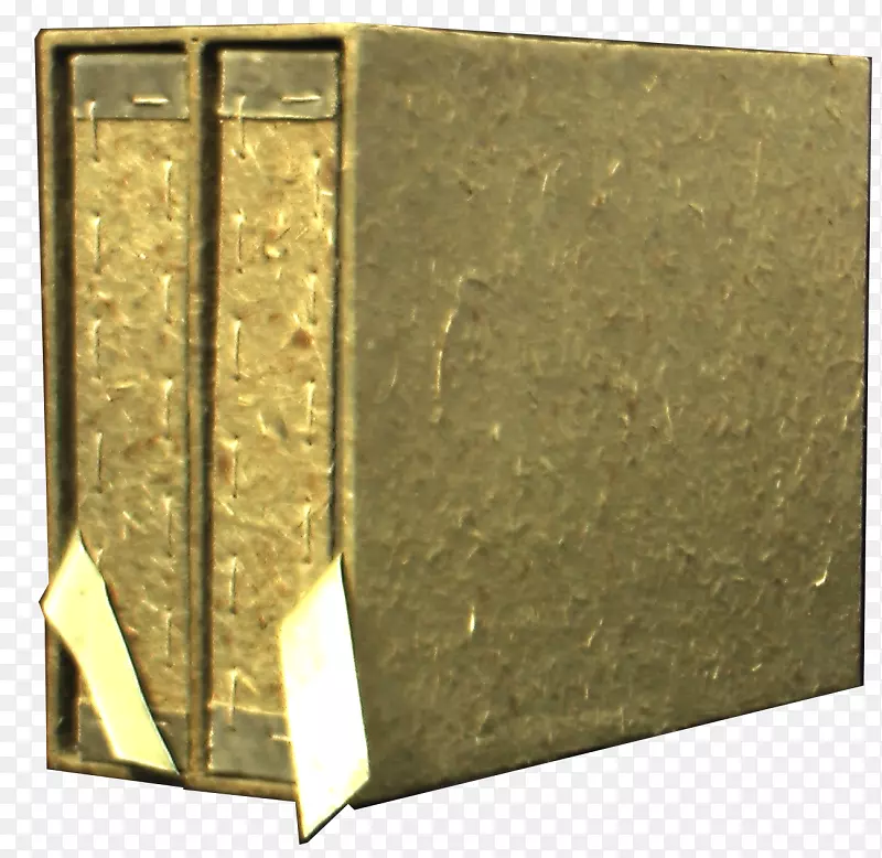 ������-������