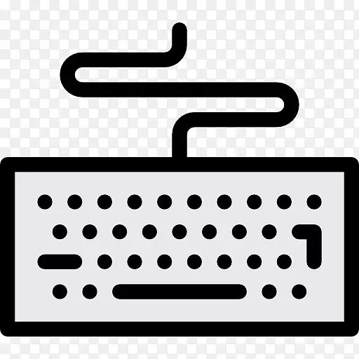 ���Լ��̱ʼǱ�����ͼ��ƻ�����̱ʼǱ�����-������