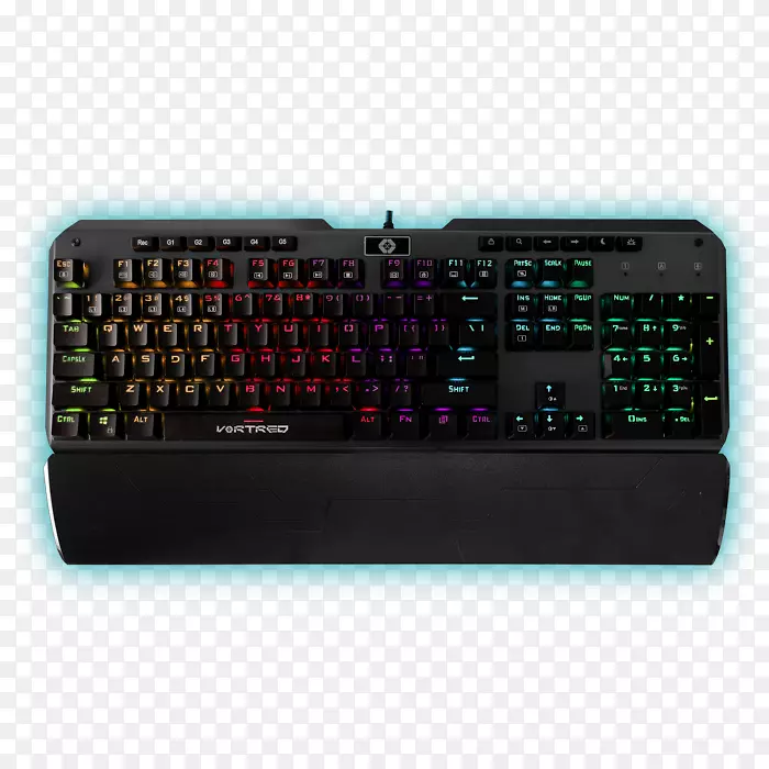 ���Լ��̣��ʼǱ����ԣ�������̣����ּ��̣�ƻ�����߼���-�ʼǱ�����-������