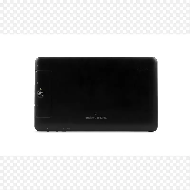 ���Ӷ�ý���ާ��ֲ��-������