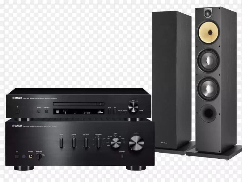 �Ŵ���Bowers&Wilkins 683 s2�߱�����������-������