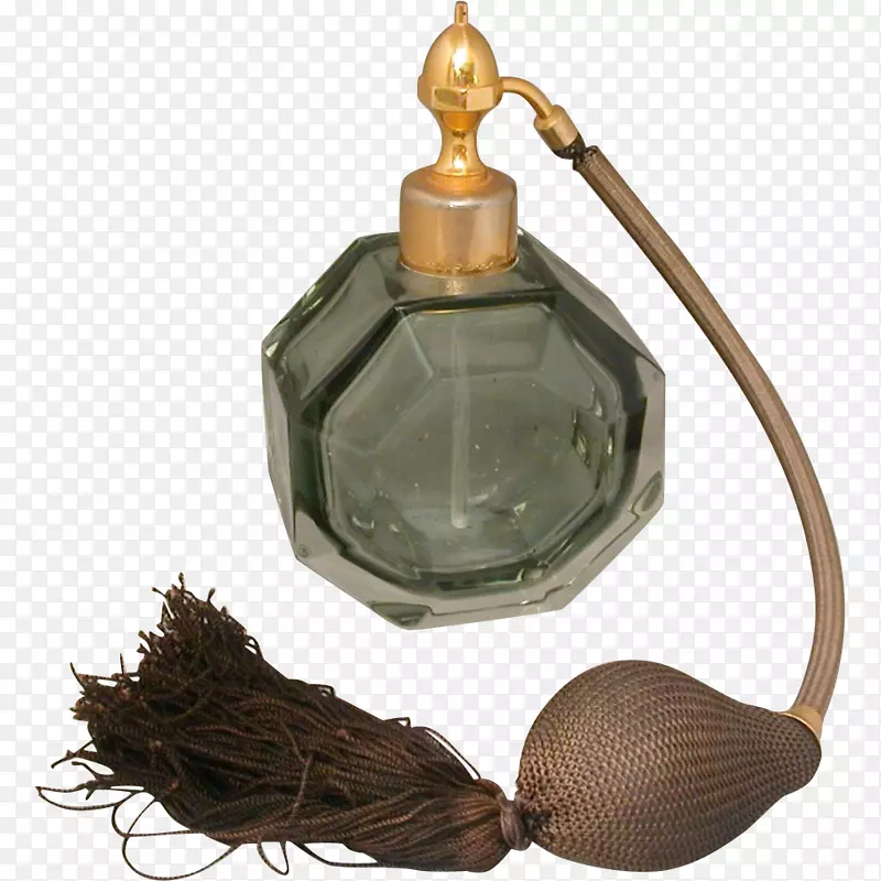 ��ˮ����װ������챦ʯ��.��ˮ-������