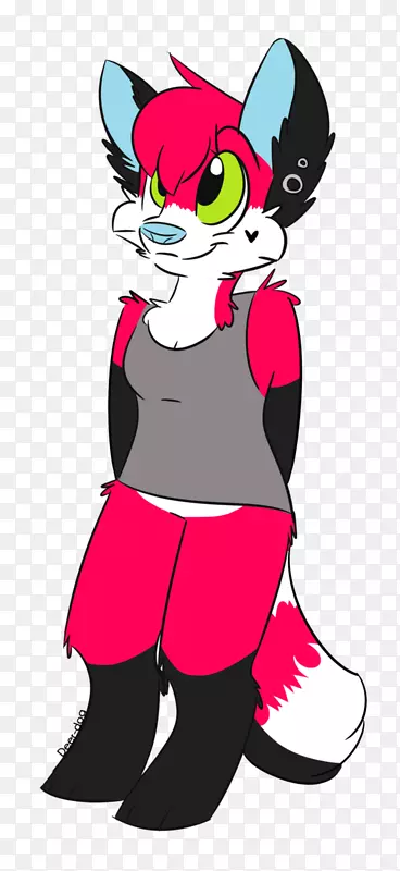 è¹-�ɰ���¹-������