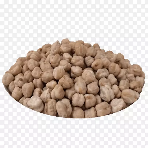 ���һ���������ʳƷ-����-������