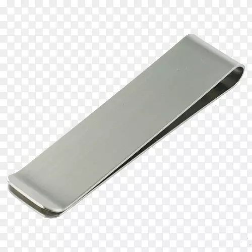 ���ν�������-������