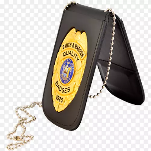 ��װ�����ʱ��Ʒ�ƾ���-������