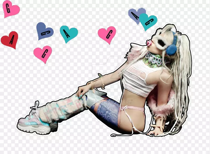 ArtRave��ARTPOP��������ˣ��ǰ�������Ѳ���ݳ���Ѳ���ݳ�-ƨ��-������