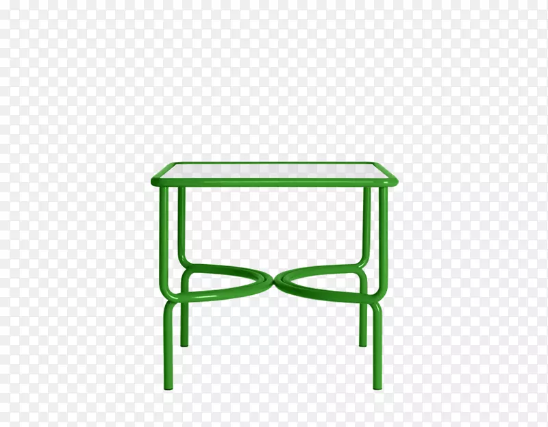 �����������β�������-������