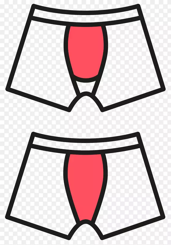 �߽Ǽ��������-������