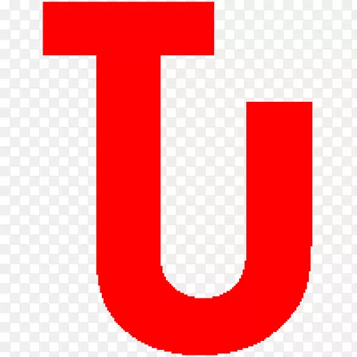 ����������.FI����-������