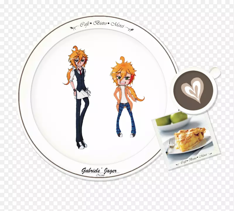 ƻ���ɲ���-���-������