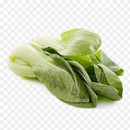 ����Cofco maaiwangʮ�ֻ����߲�kmatsuna-�л��߲˲���-������