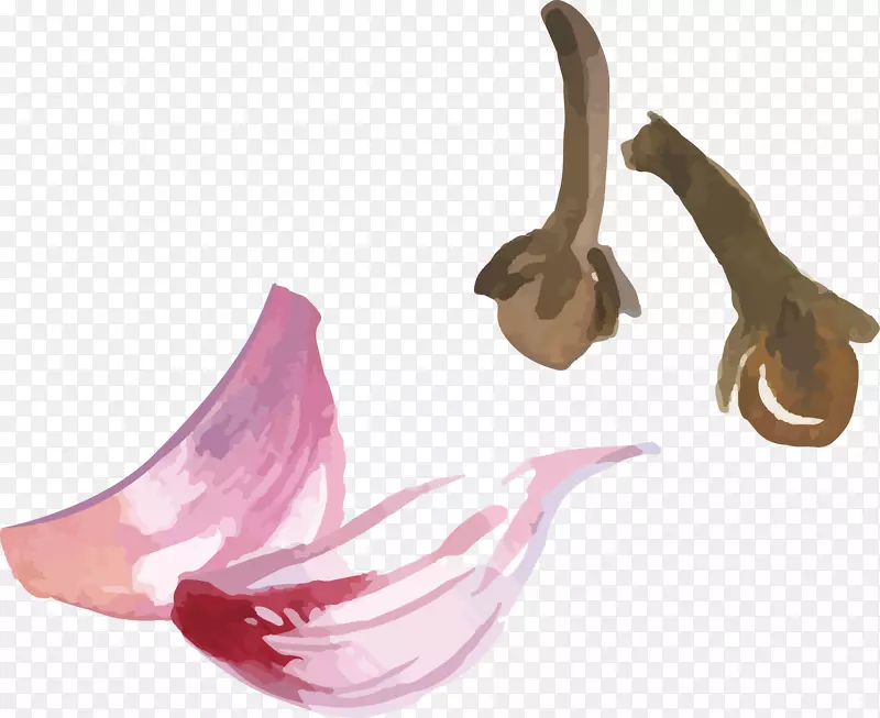 �߲����ϴ���ݱ�.�߲�װ�����-������