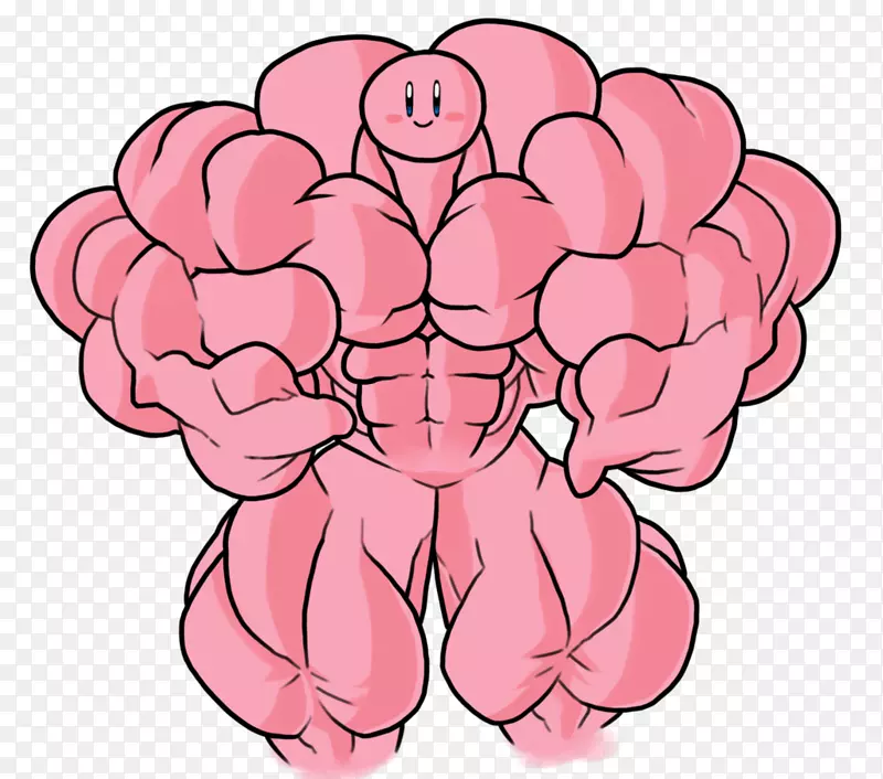 ���������Ĭ��������-������