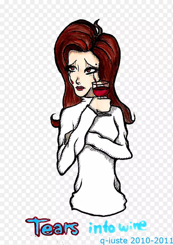 ���������Ӽ�����.ֽ����-������