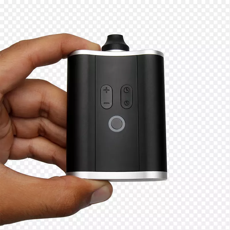 С�����������-������