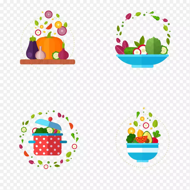 u852cu83dcu7f8eu98df��ʳ���߲�ˮ��������-ƽ���߲˲���-������