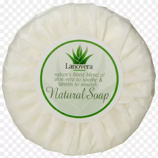 �;�.��Ȼ����-������