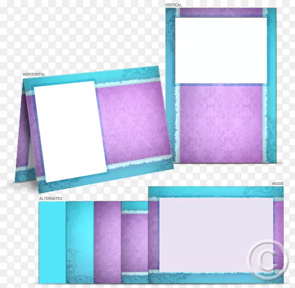 �������-������