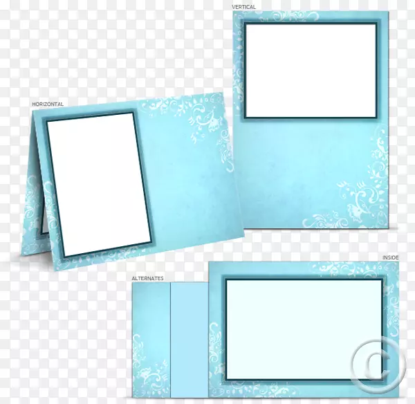 ���������-������