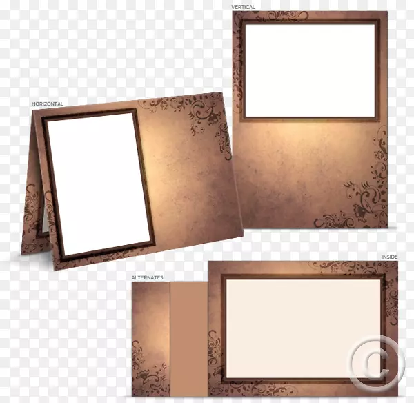 ���������-������