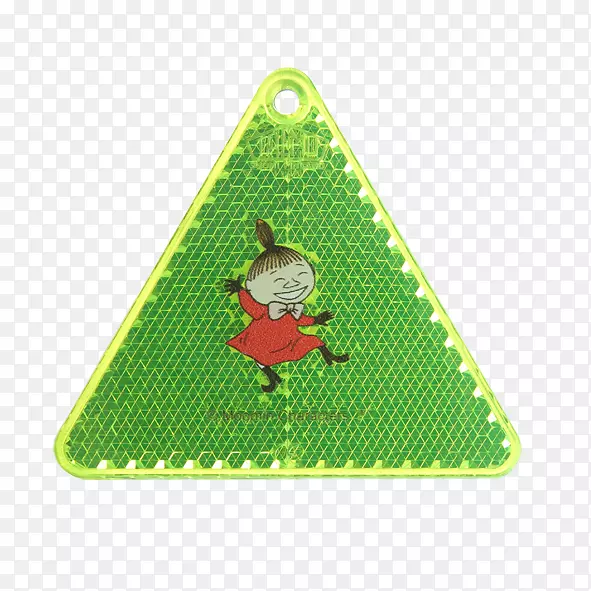 ��ɫ-������